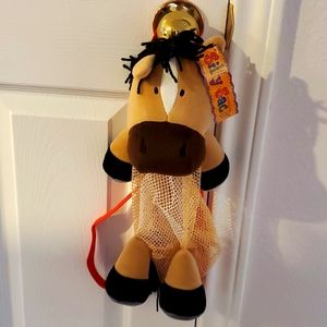 Silly Sacs by Stephen Joseph